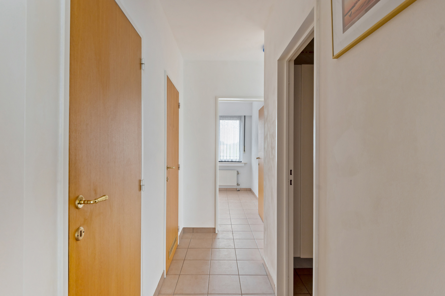 Appartement te koop in Schoten met 2 slaapkamers - foto 5