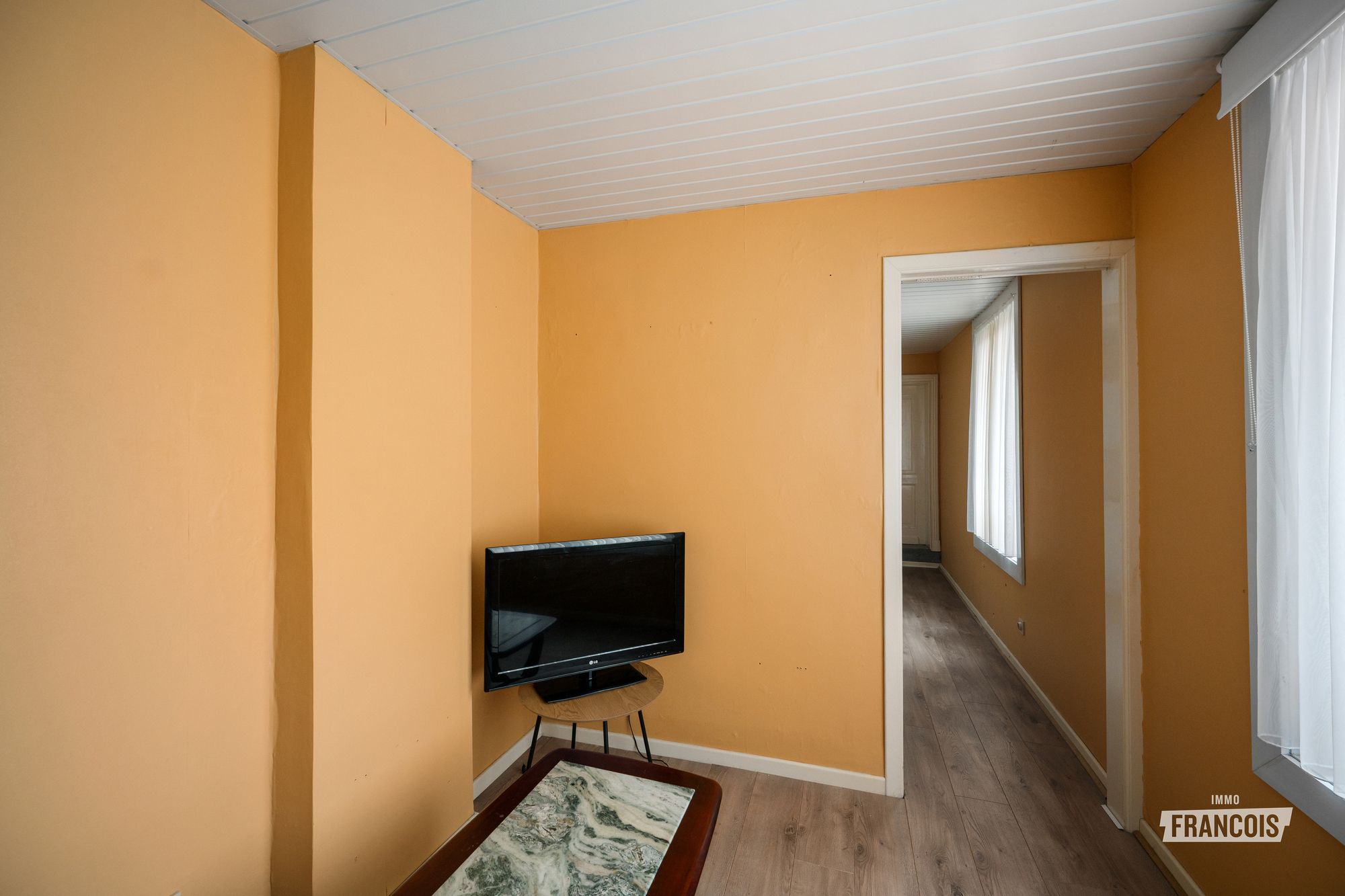 Appartement à vendre à Blankenberge avec 1 chambre - photo 5
