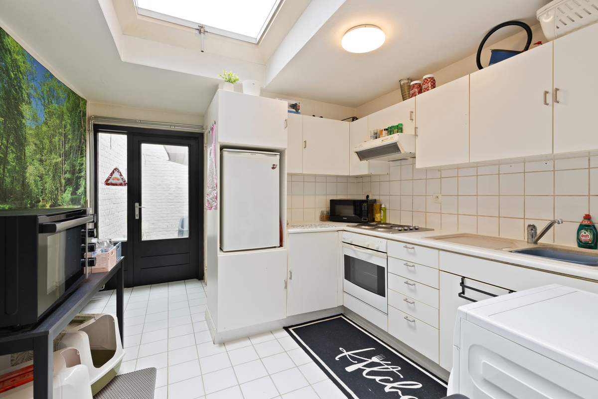 House for sale in Roeselare with 2 bedrooms - photo 4