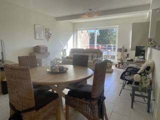 Appartement à louer à Haaltert