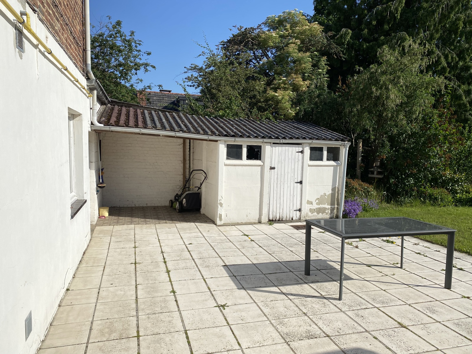 Huis te koop in Herent met 4 slaapkamers - foto 5