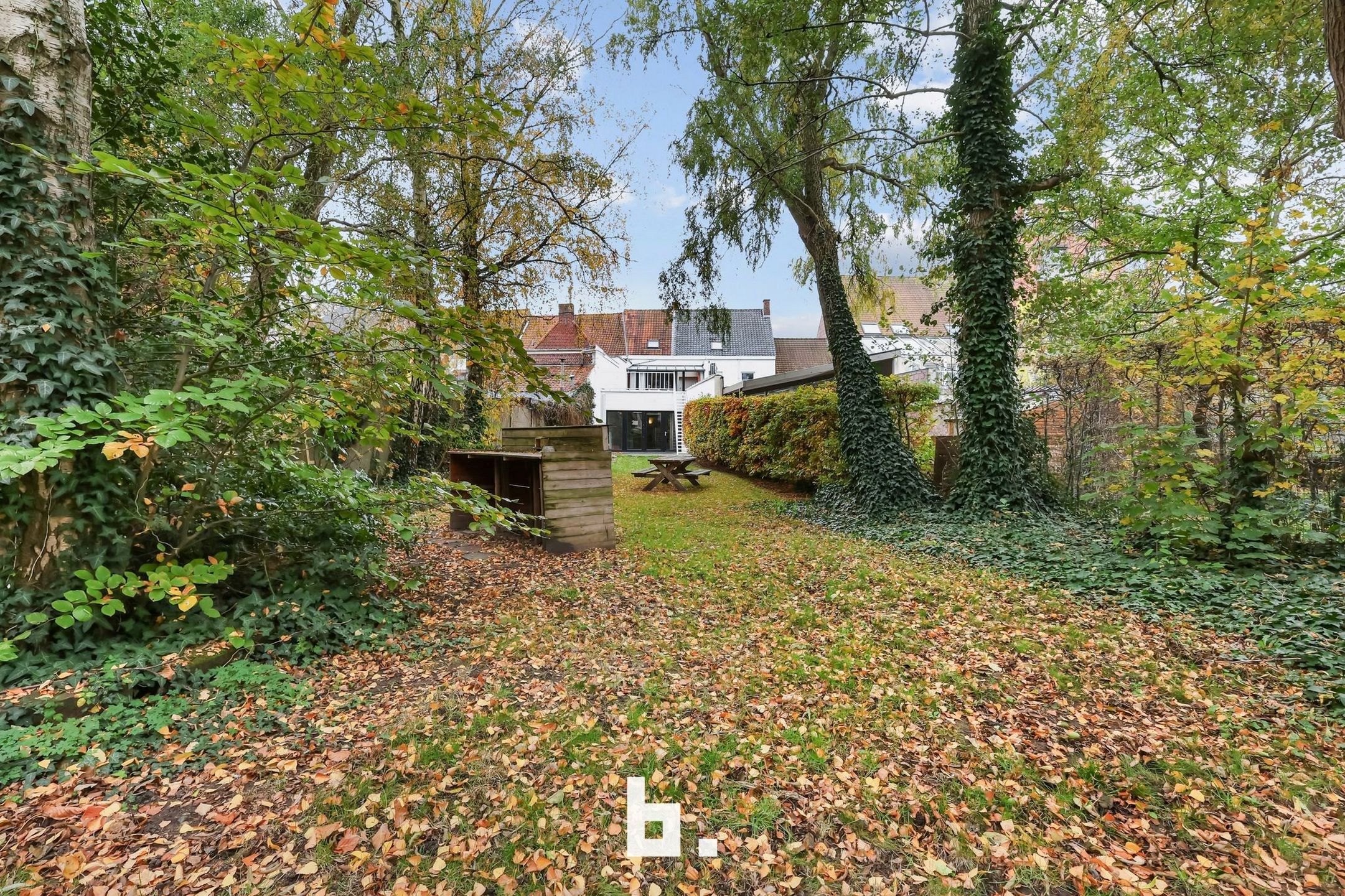 House for sale in Roeselare with 2 bedrooms - photo 3