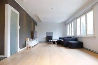 Commercial à vendre à Mortsel