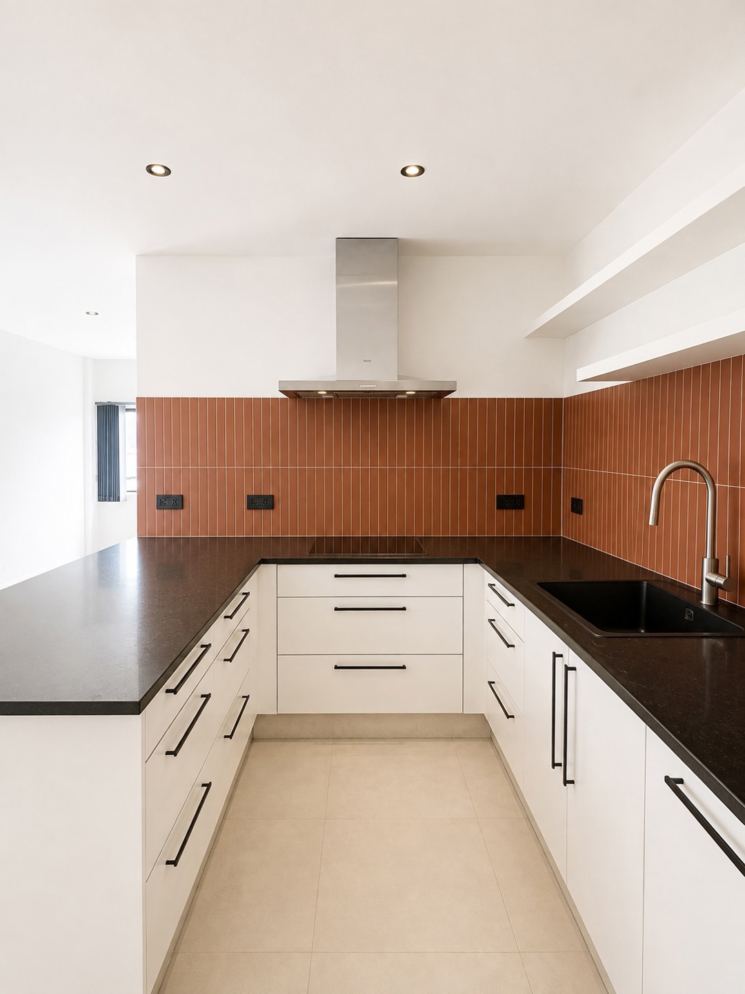 Appartement à louer à Genk avec 2 chambres - photo 5