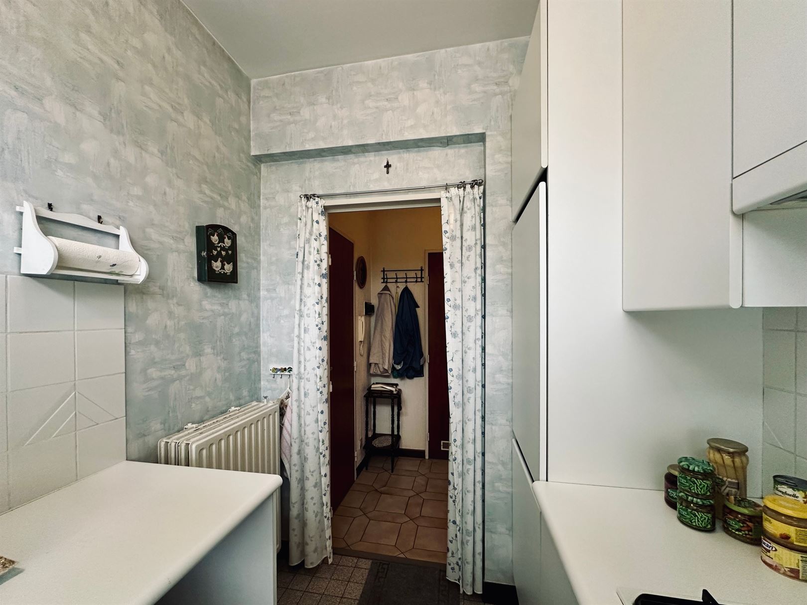 Appartement à vendre à Anvers avec 1 chambre - photo 5