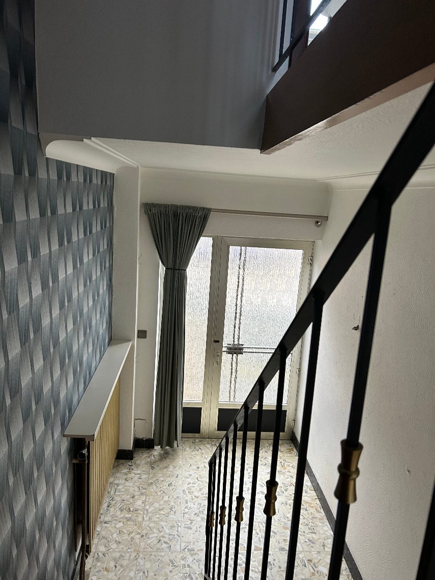 Huis te koop in Duffel met 3 slaapkamers - foto 3