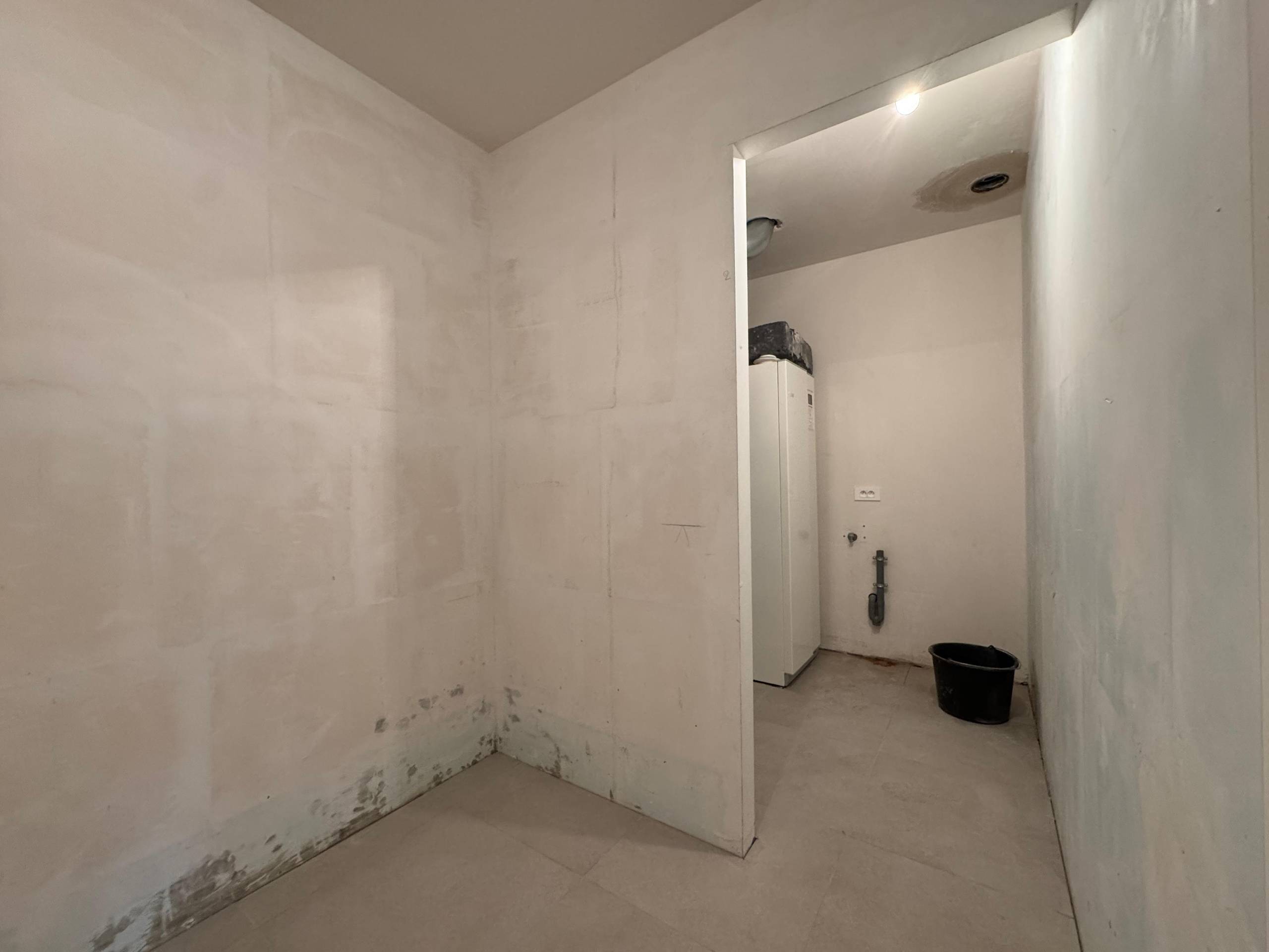 Appartement à vendre à Zulte avec 1 chambre - photo 5