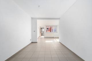 House for sale in Sint-Niklaas