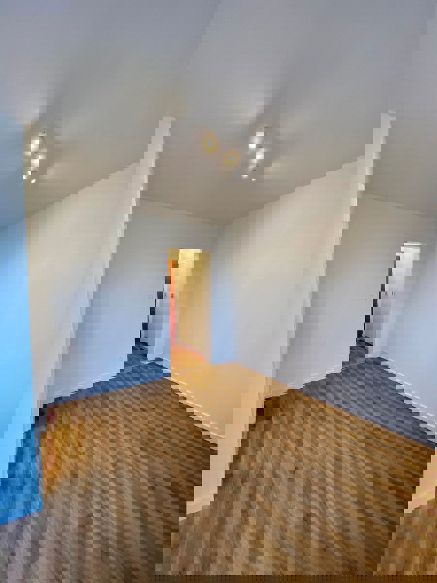 Appartement à louer à Louvain avec 1 chambre - photo 2