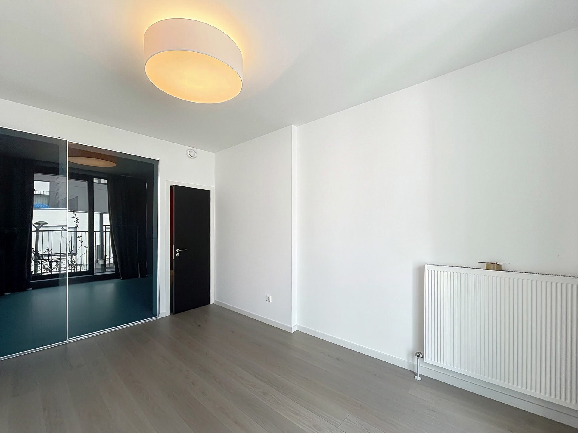 Apartment for rent in Uccle with 2 bedrooms - photo 5