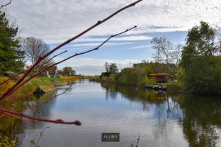 House for sale in Blankenberge