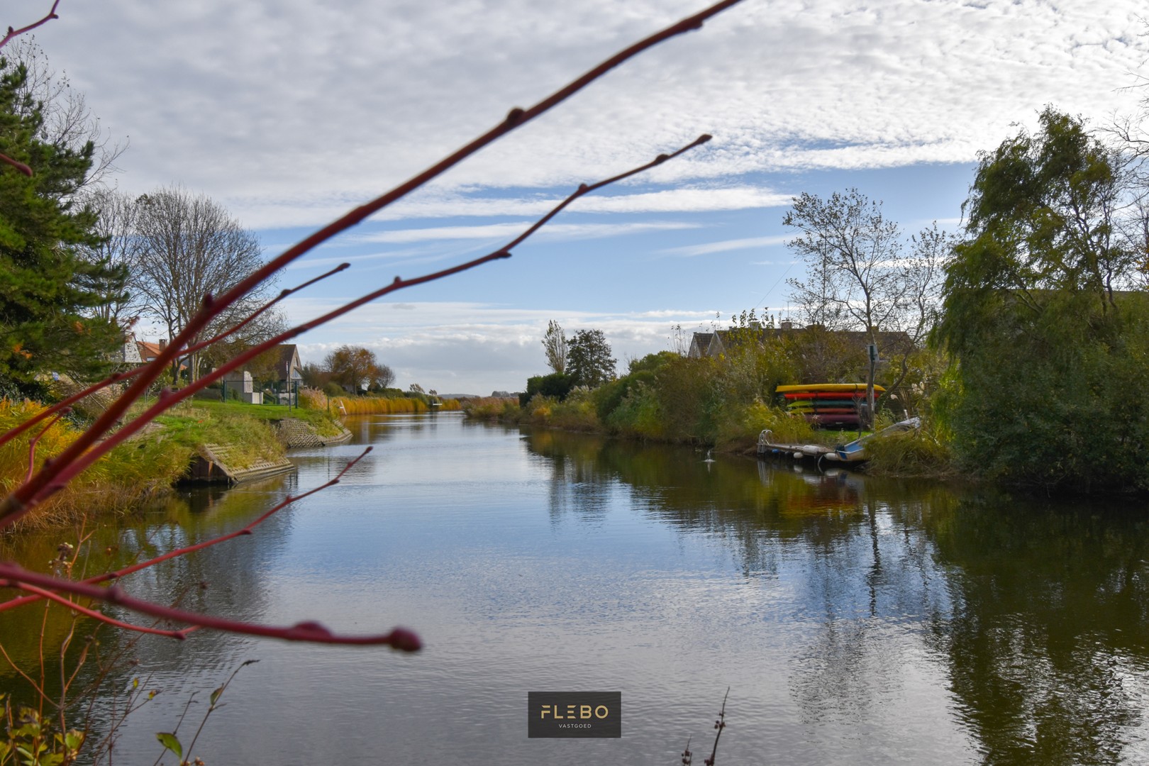 House for sale in Blankenberge with 5 bedrooms - photo 3