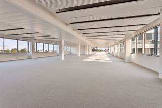 Commercial à louer à Anvers