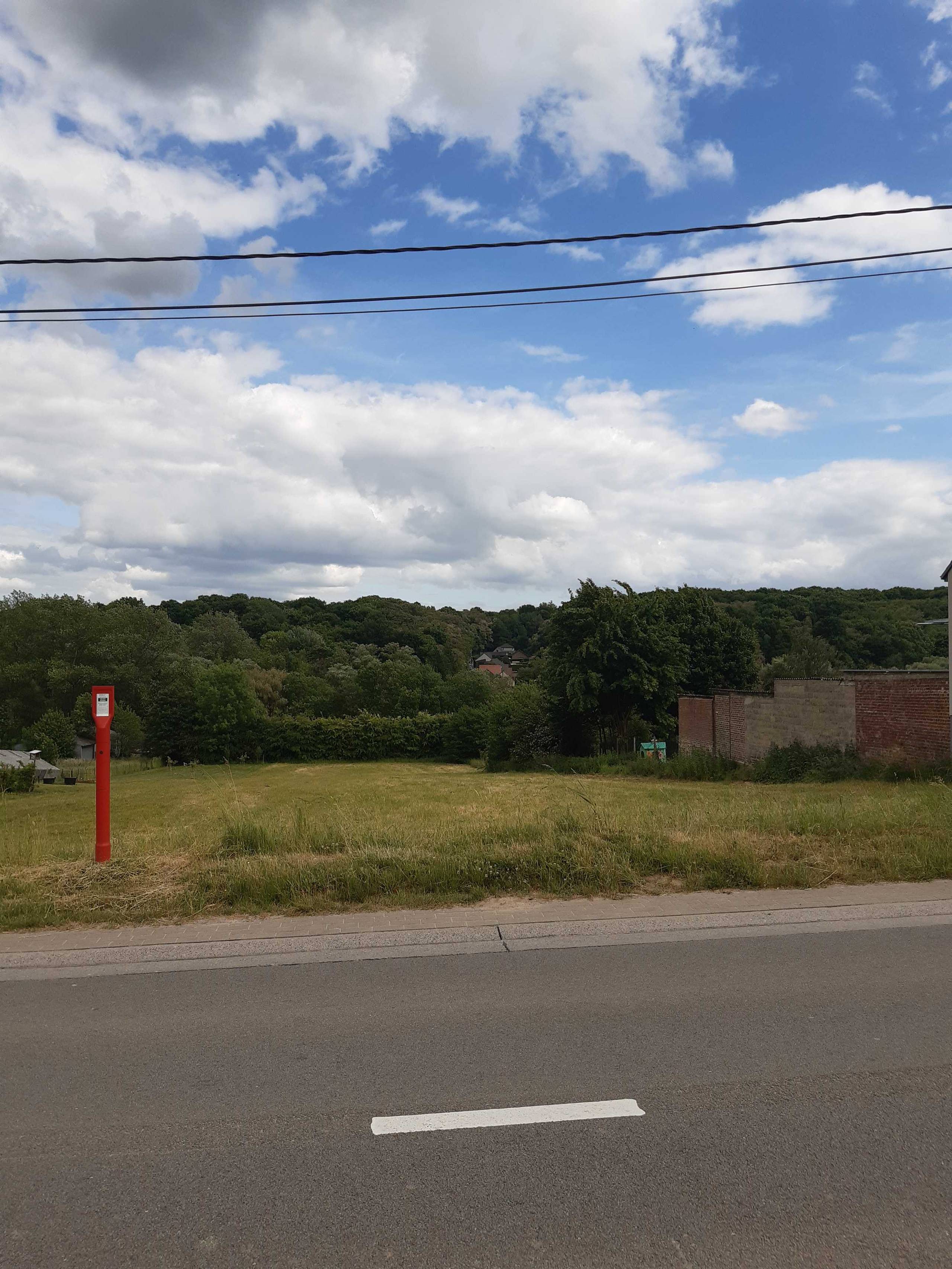 Grond te koop in Loonbeek - foto 1