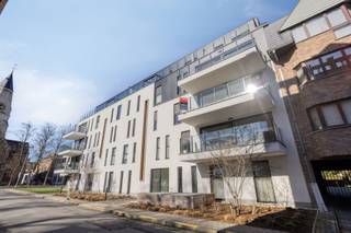 Apartment for sale in Willebroek