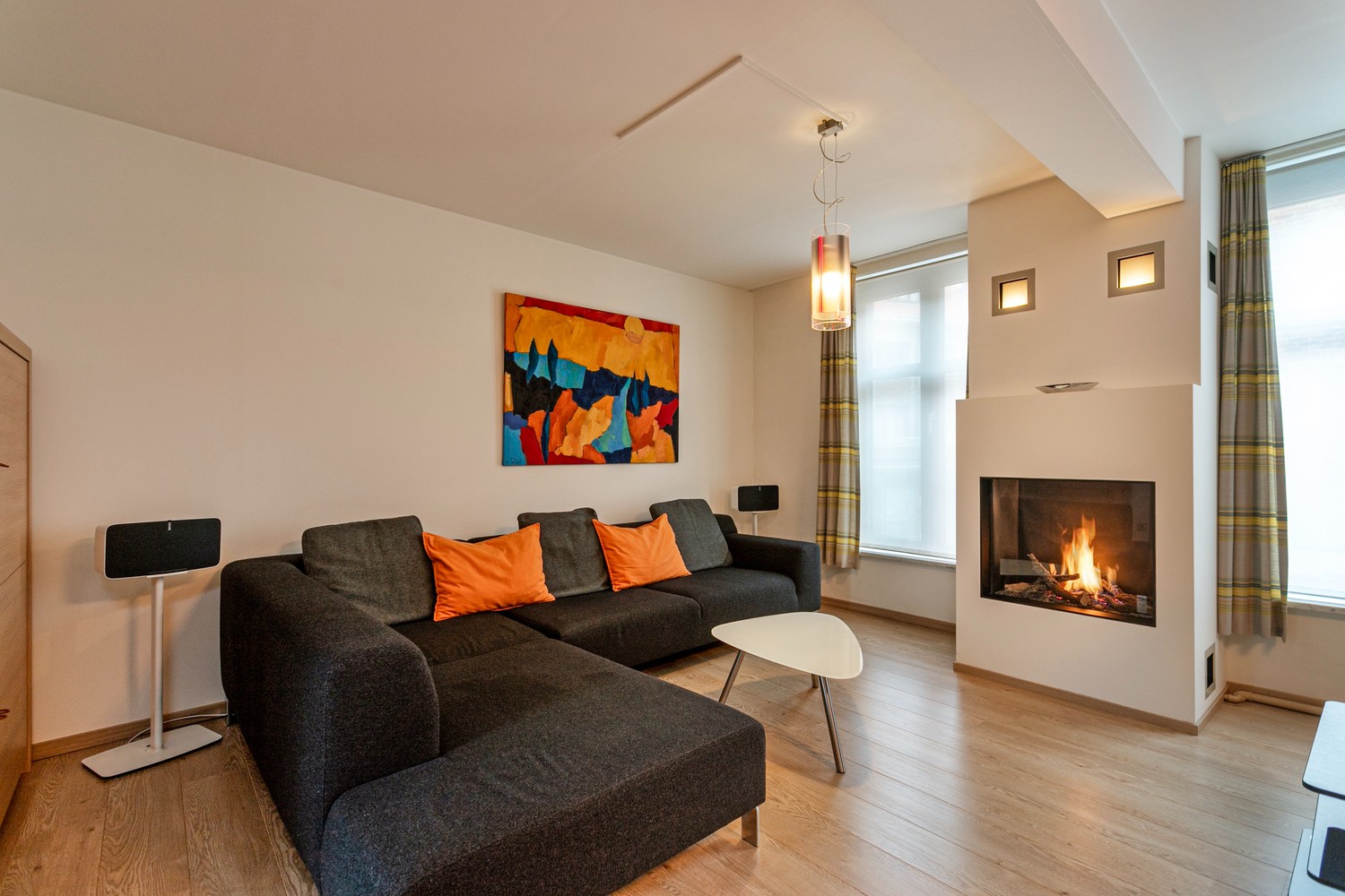 Appartement à vendre à Saint-Trond avec 5 chambres - photo 3