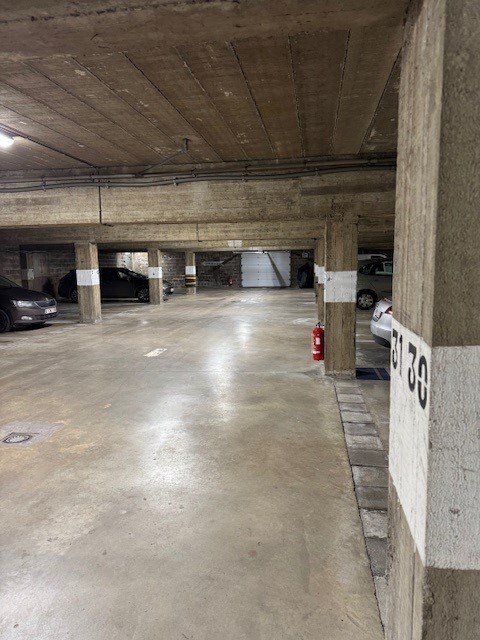 Autostaanplaats in Heverlee - foto 2