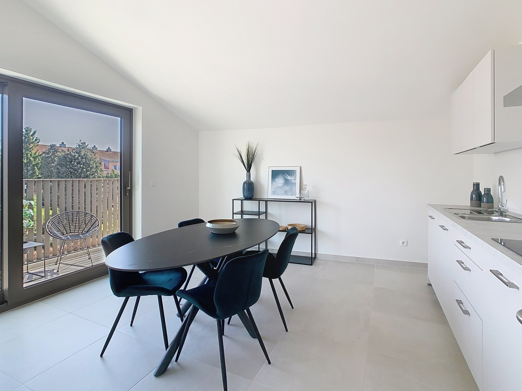 Project te koop in Zaventem - foto 4