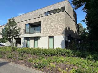 Stijlvol gemeubeld 1-slaapkamerappartement in nieuwbouwproject Amour - Vlak bij het centrum van HasseltDit lichtrijke appartement combineert comfort,...
