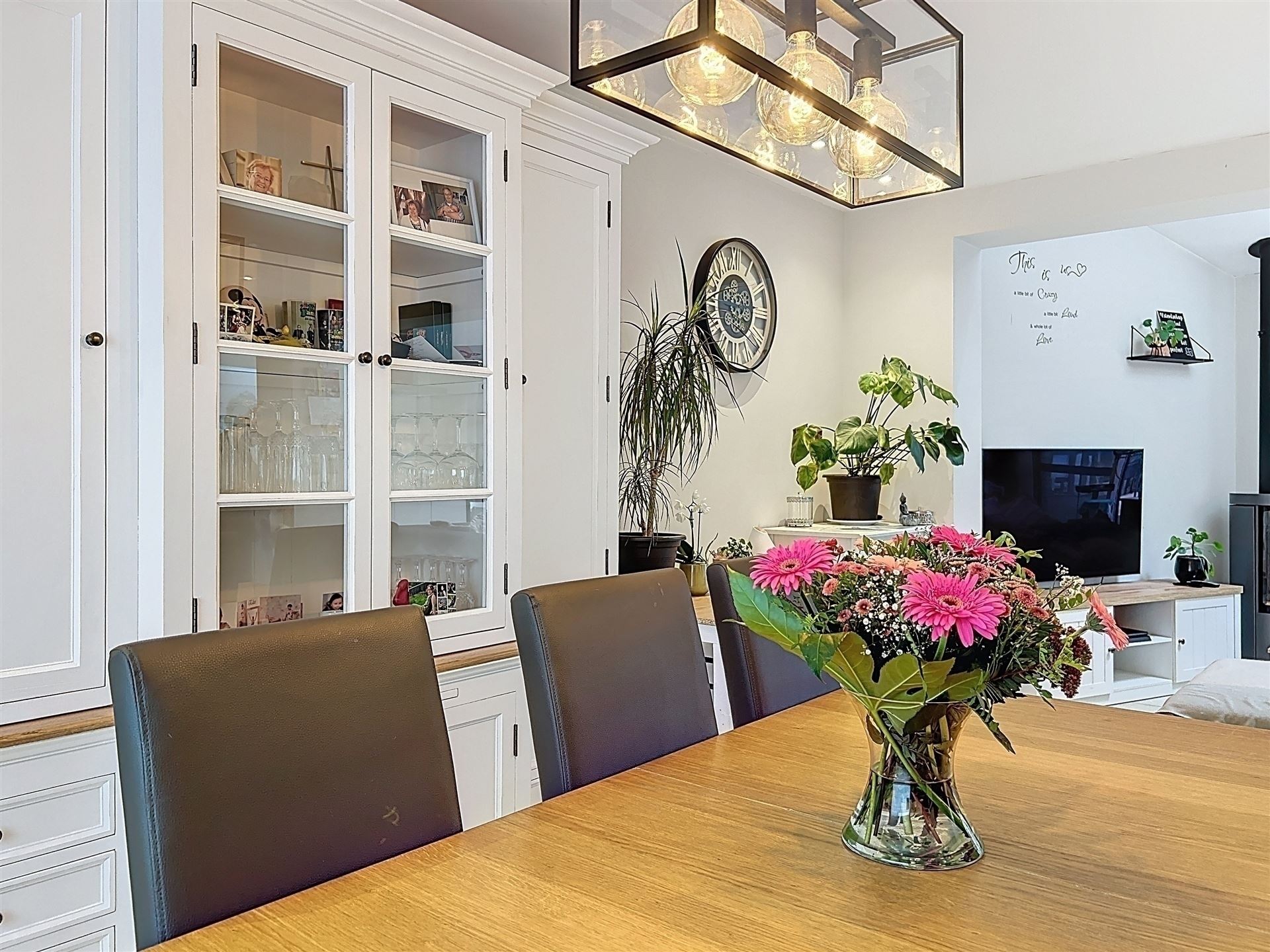 Maison à vendre à Ypres avec 3 chambres - photo 4