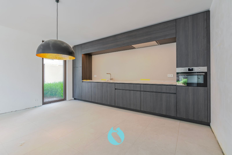 Project te koop in Sleidinge - foto 4