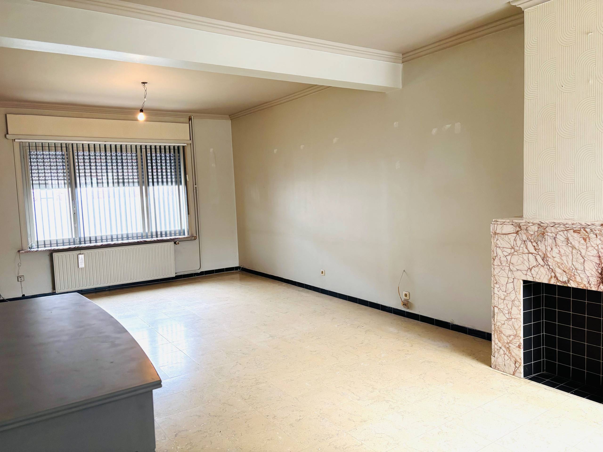 Huis te koop in Oudenaarde met 2 slaapkamers - foto 5