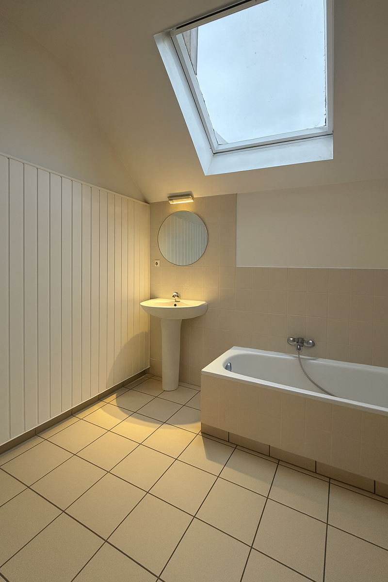 Apartment for sale in Herent with 1 bedroom - photo 5