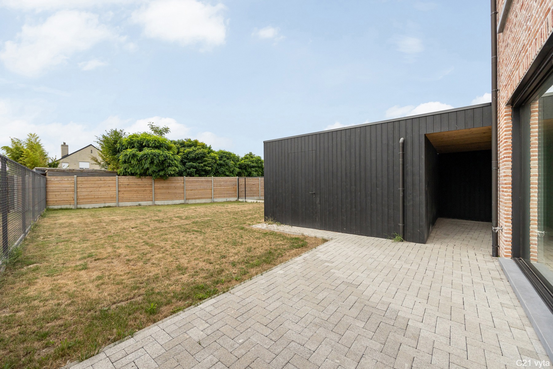 Prachtige BEN-woning te koop in Viersel! - foto 2