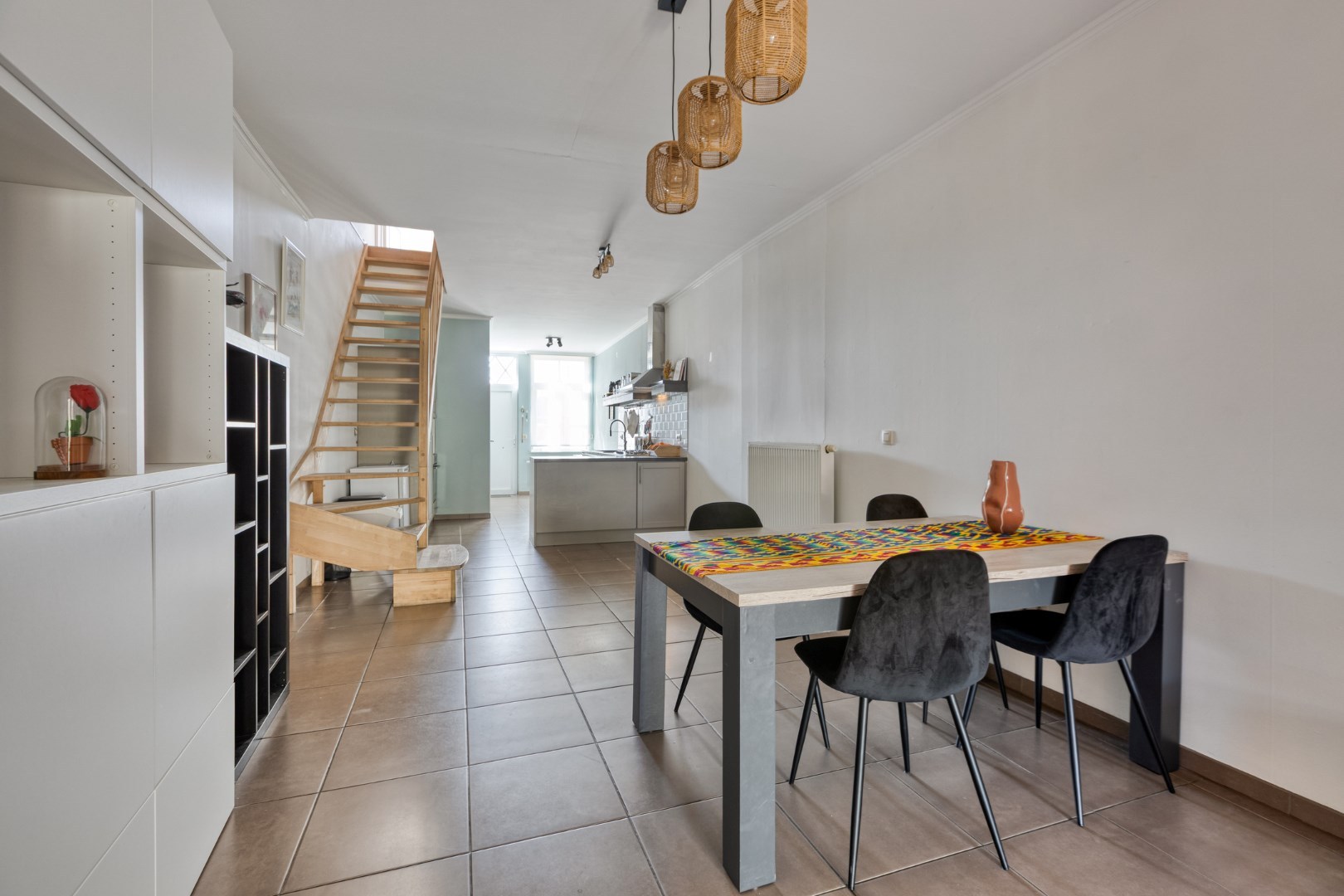 House for sale in Geel with 2 bedrooms - photo 5