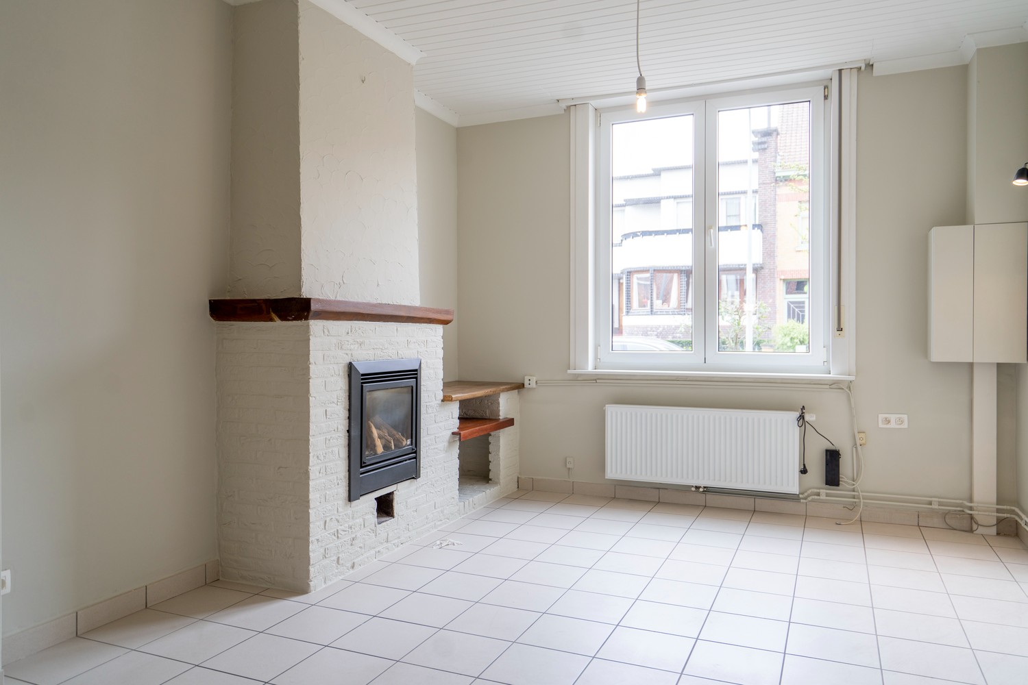 Comfortabel wonen + garagebox - foto 3