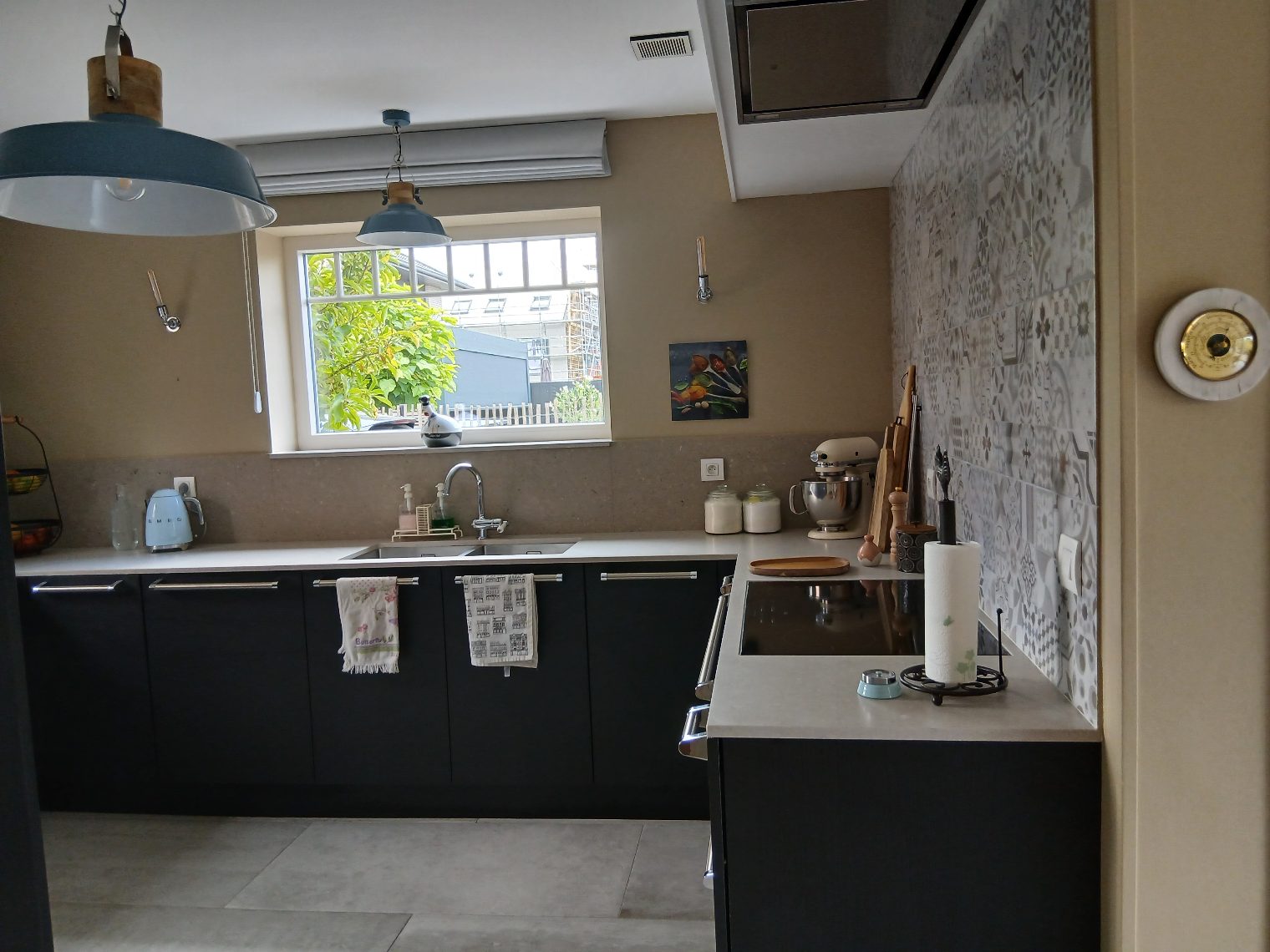 Huis te koop in Sint-Gillis-Waas met 3 slaapkamers - foto 4