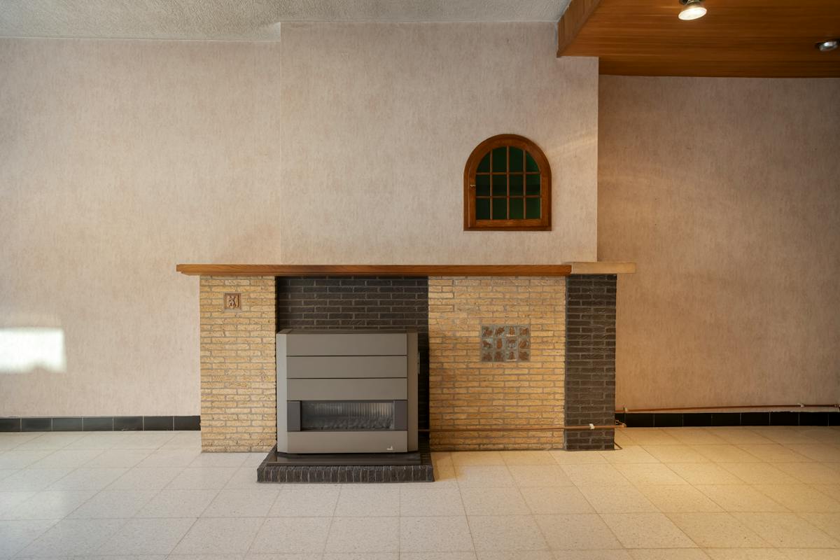 Ruim huis met potentieel centraal te Roeselare! - foto 4