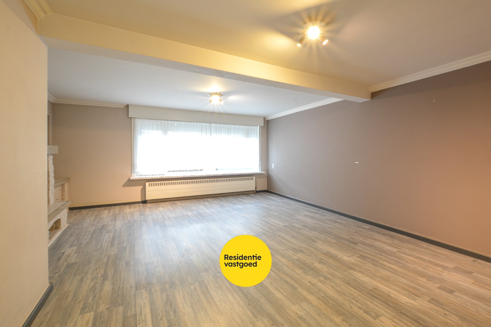 Apartment for rent in Oudenburg with 2 bedrooms - photo 5