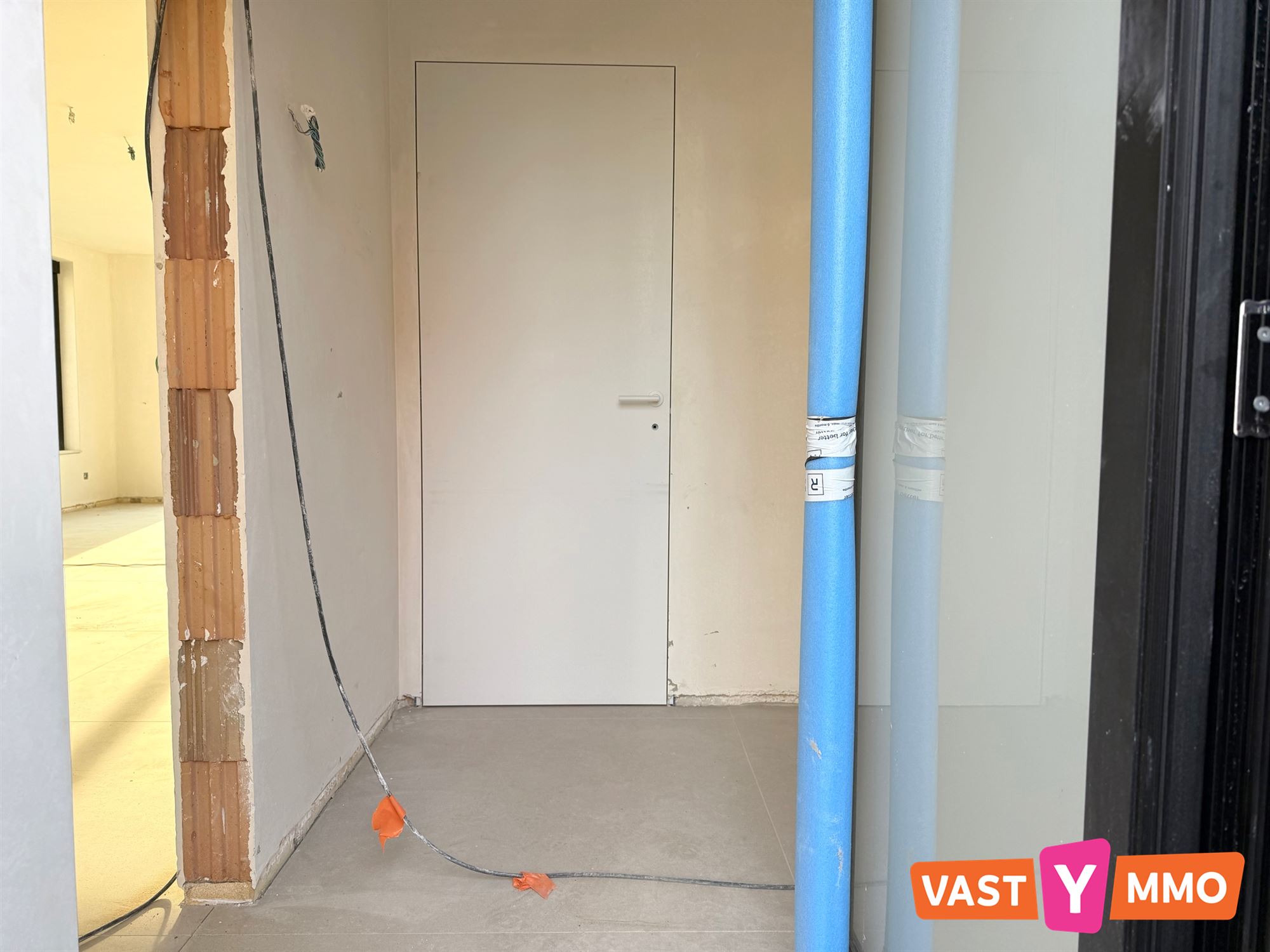 Nieuwbouw woning - foto 4