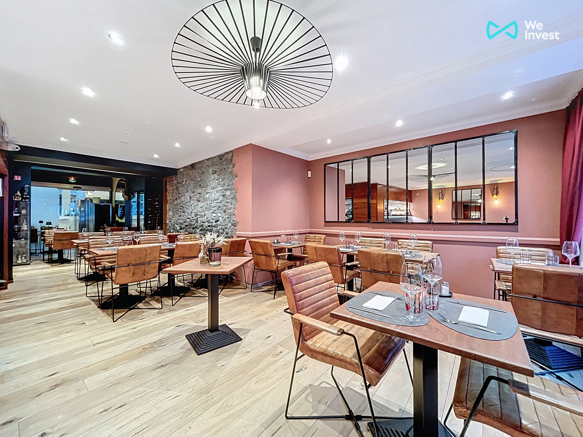 Commercieel te koop in Aywaille - foto 3