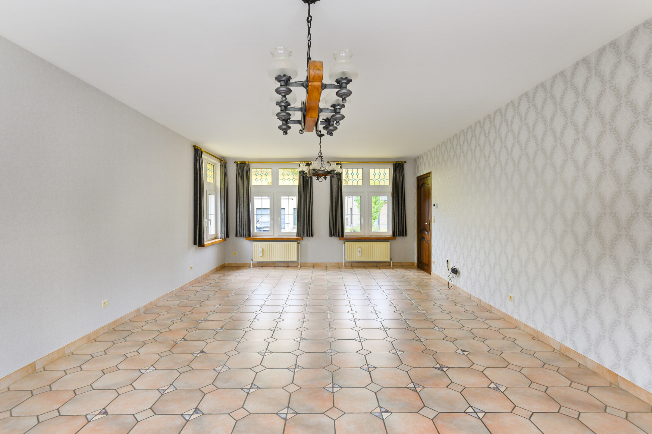 Huis te koop in Zemst met 3 slaapkamers - foto 4