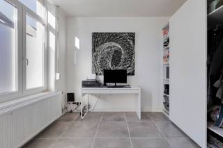 House for sale in Mechelen