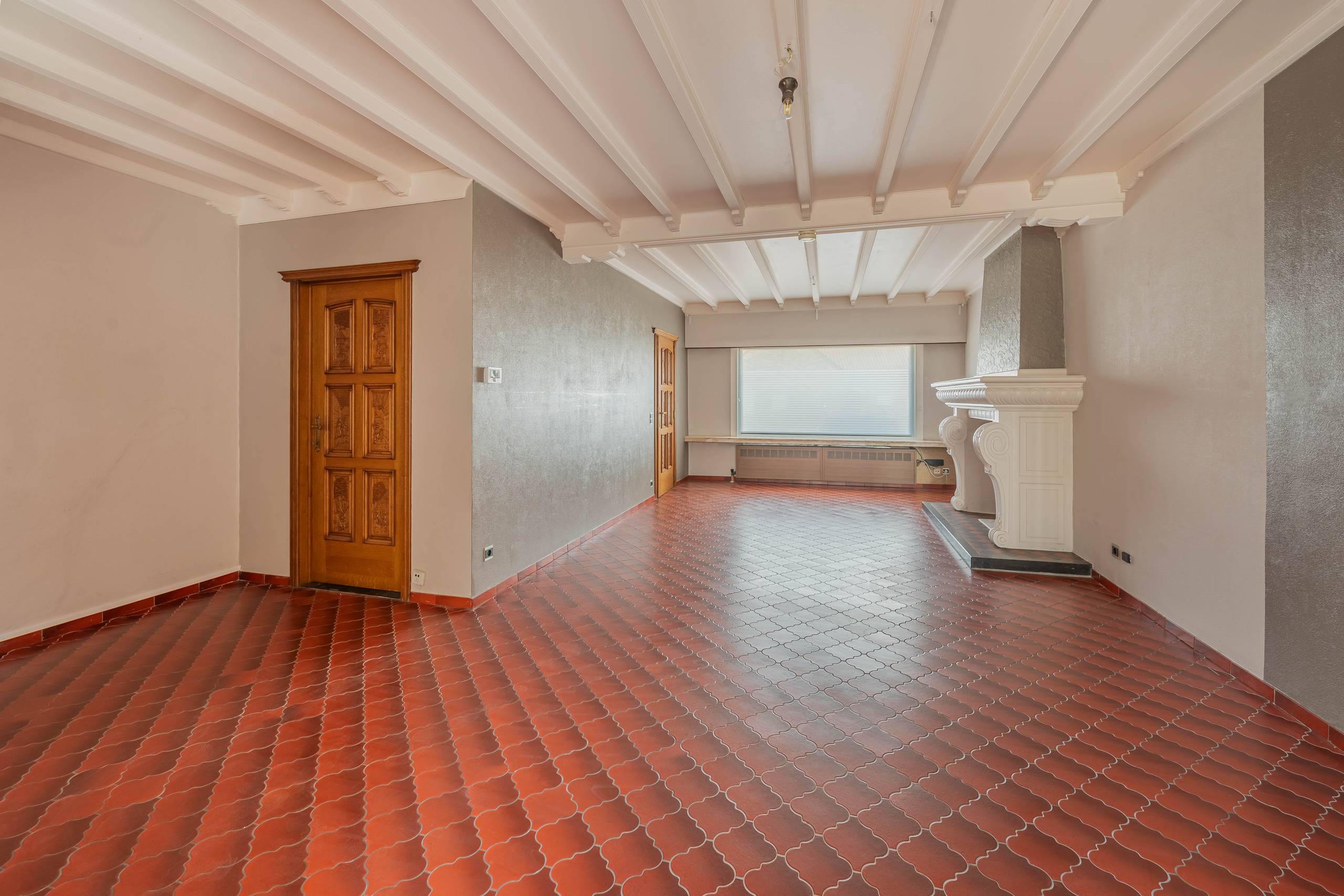 Ruime gezinswoning met 3 slaapkamers in Sint-Katelijne-Waver - foto 4