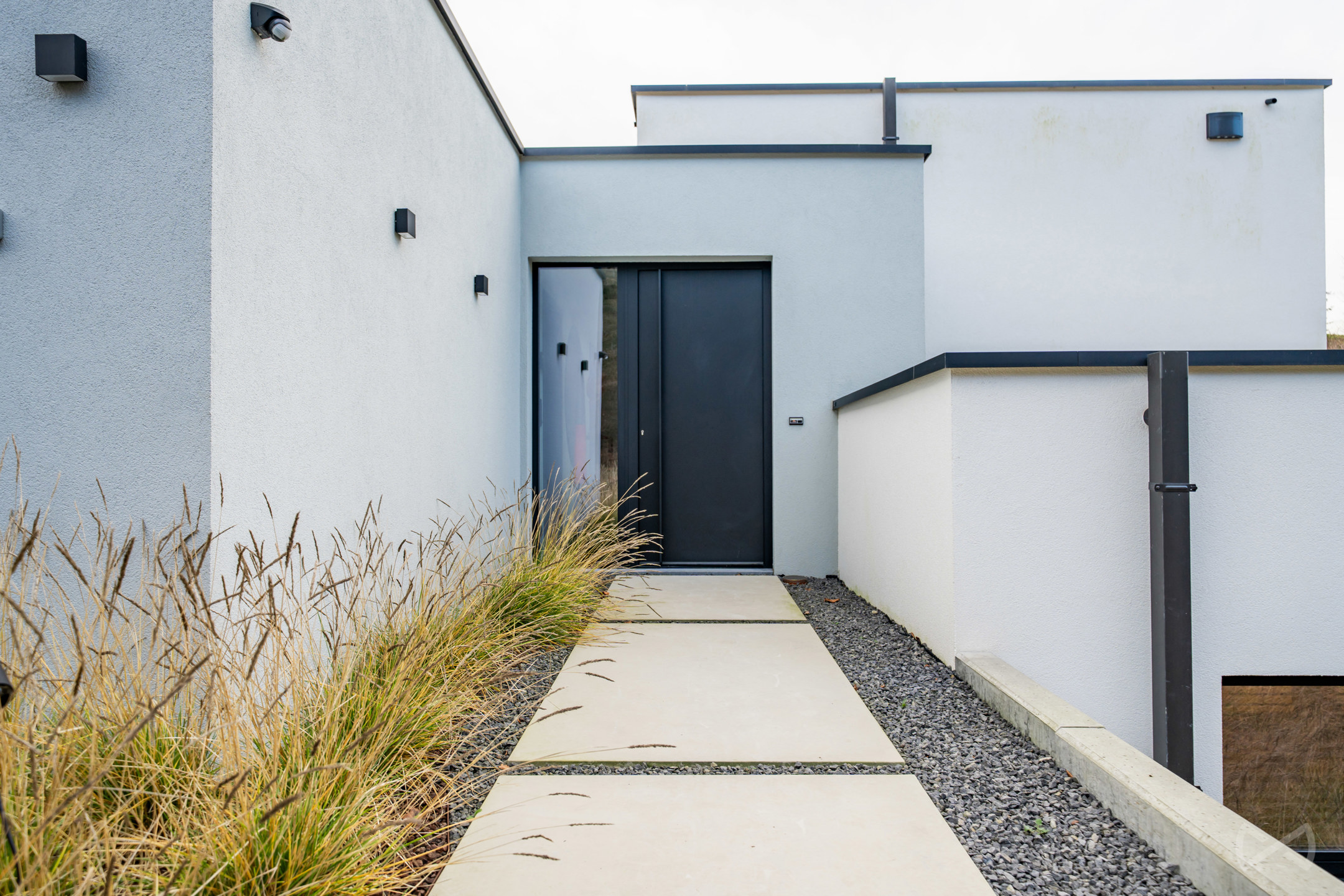 Huis te koop in Yvoir met 5 slaapkamers - foto 5