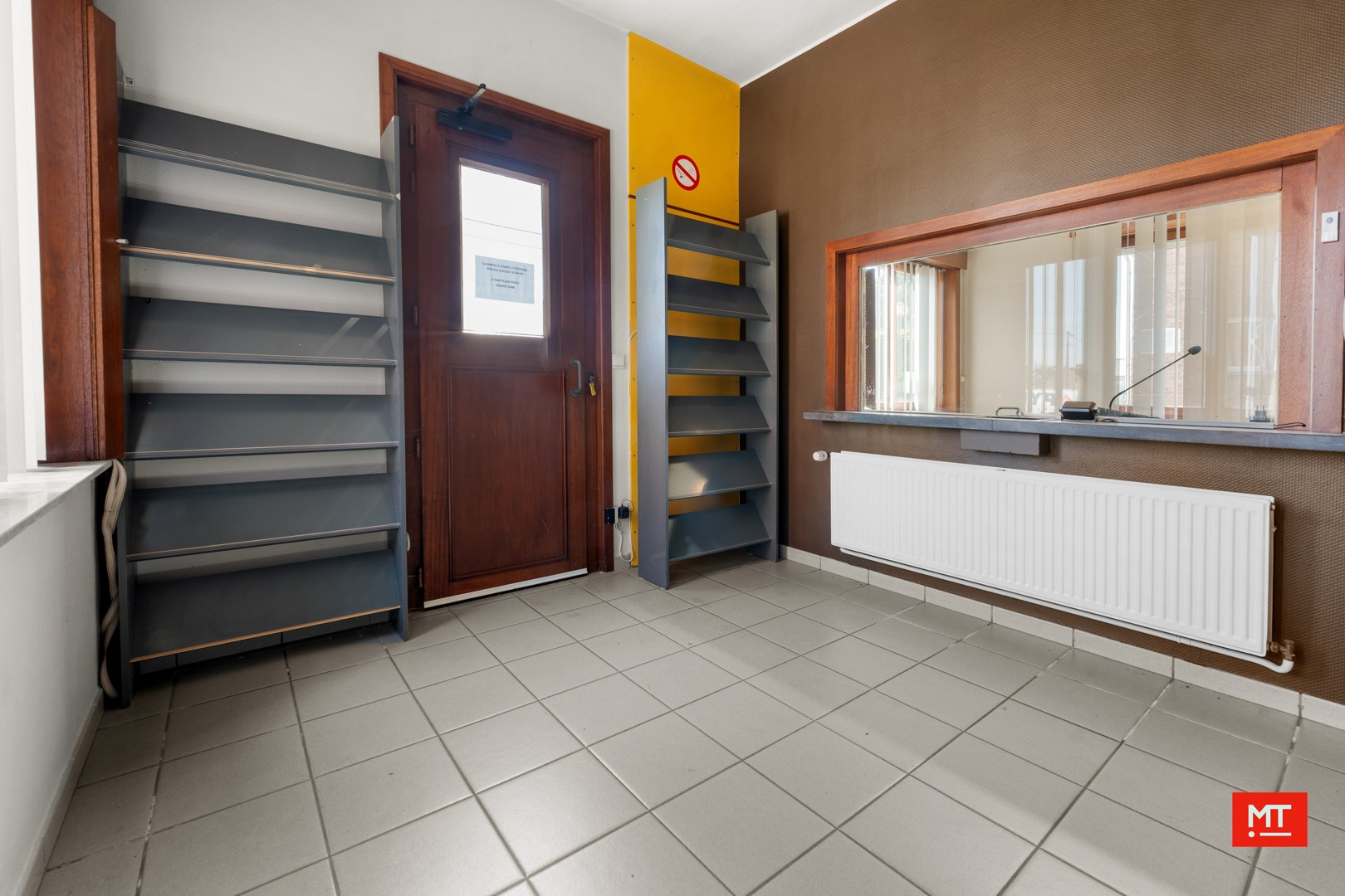 House for sale in Westrozebeke - photo 3