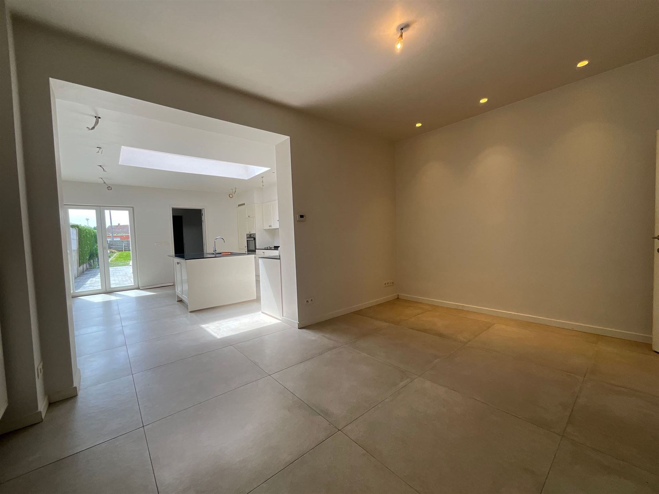 Woning - foto 4