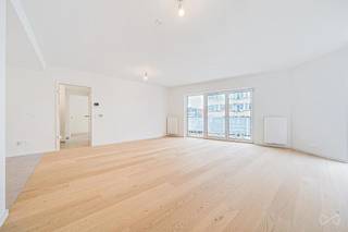 Appartement te koop in Luik