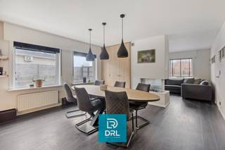 Maison à vendre à Maldegem