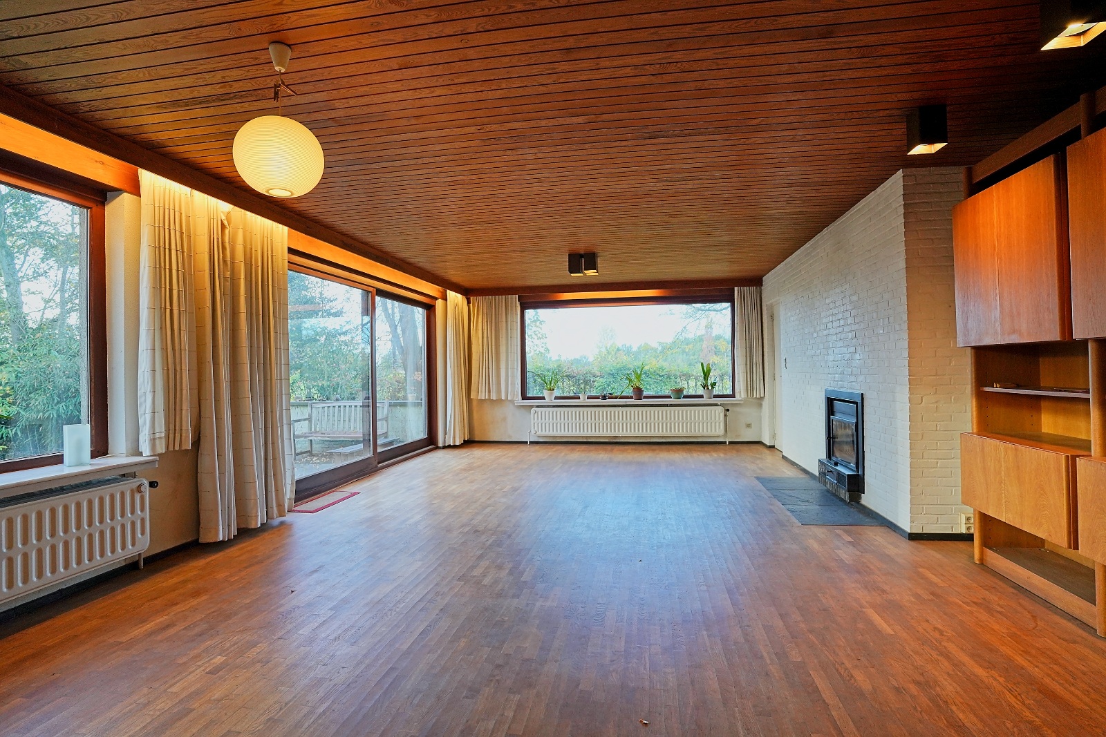 Ruime villa te koop in het landelijke Opdorp - foto 4