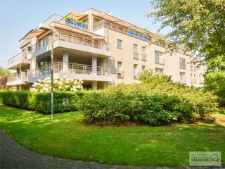 Appartement à vendre à Genk