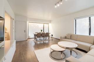 Apartment for sale in Dendermonde