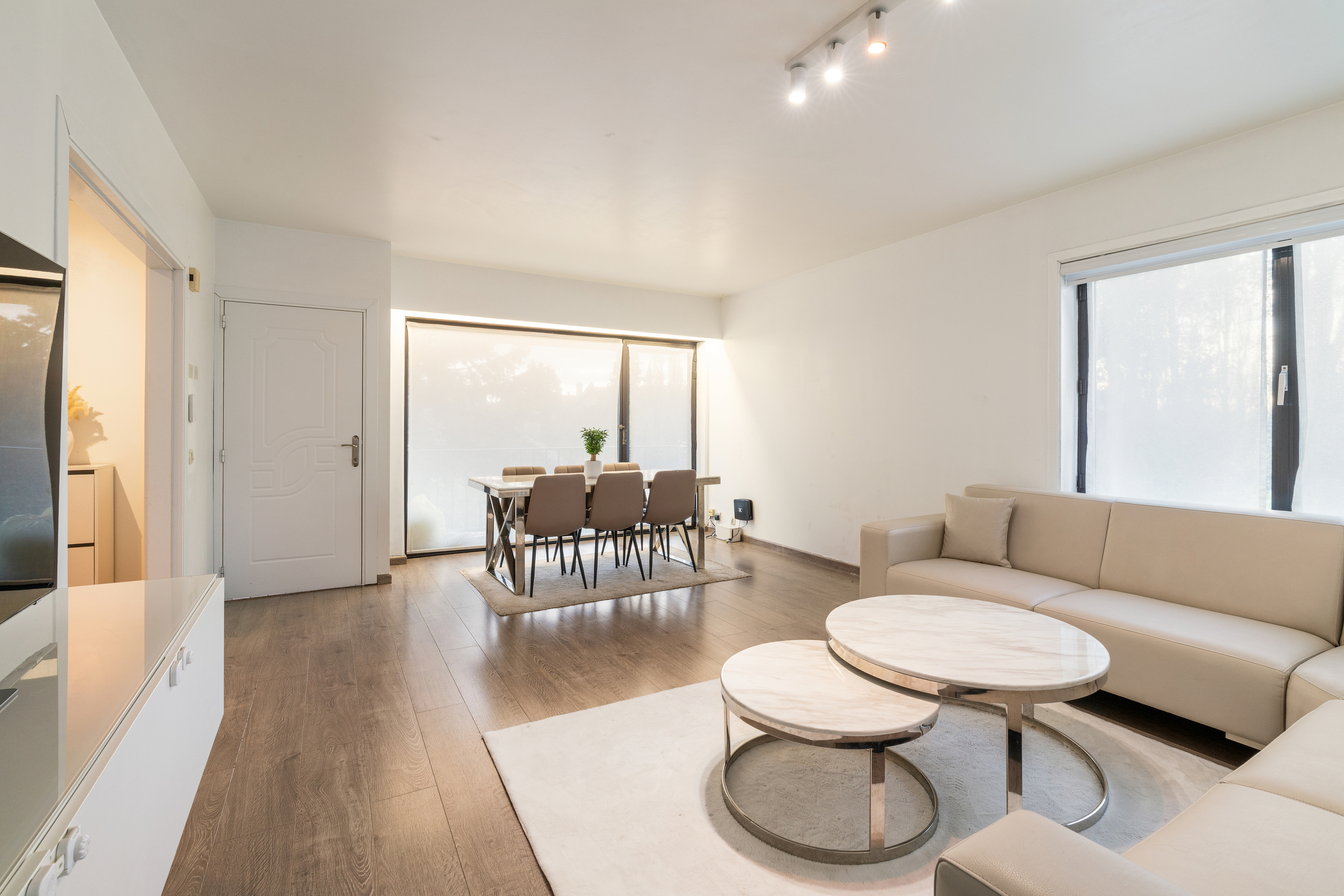 Apartment for sale in Dendermonde with 2 bedrooms - photo 2