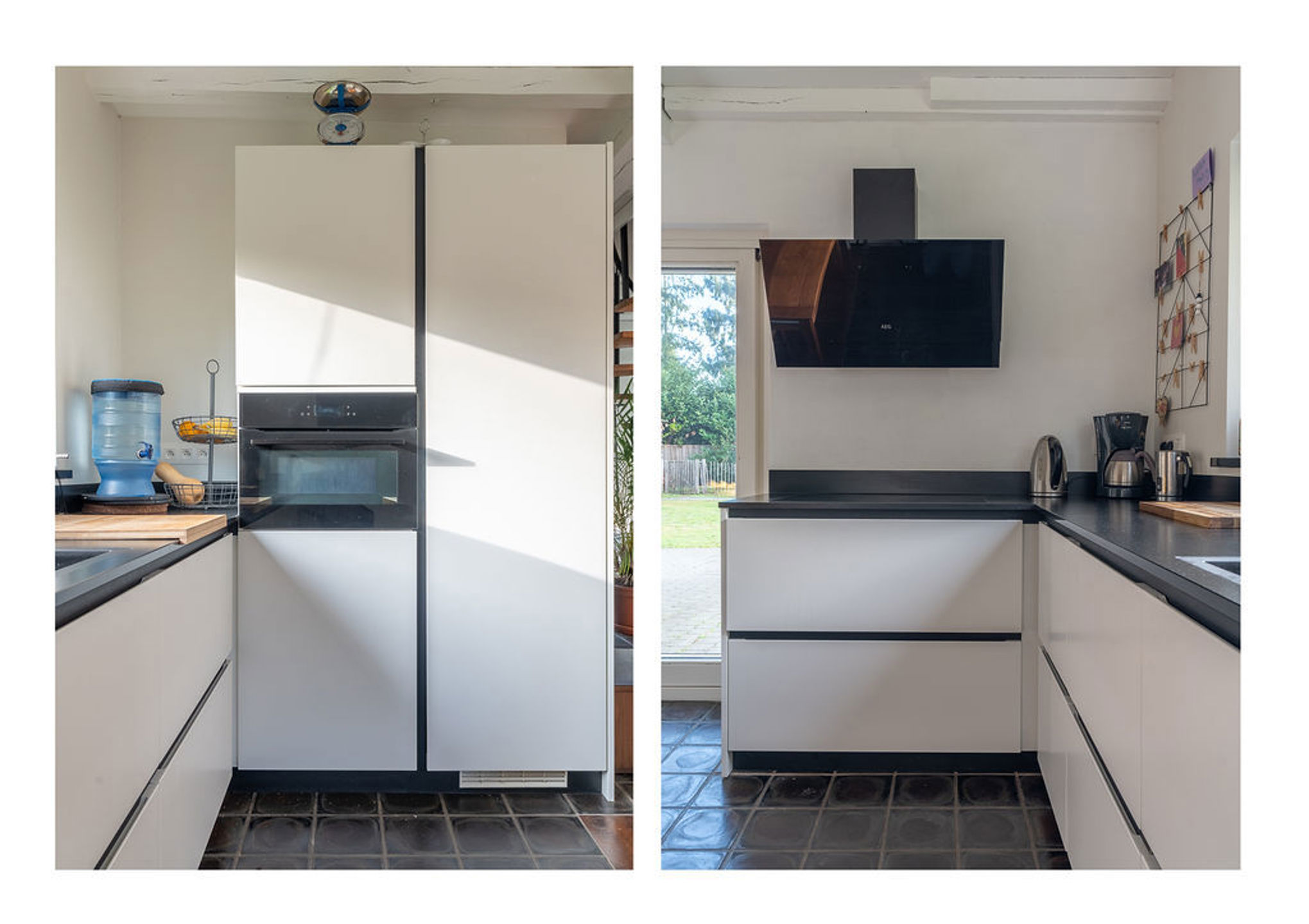 Rustig gelegen woning met 4 slaapkamers op een ruim perceel - foto 5