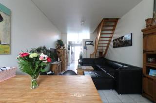 House for rent in Temse