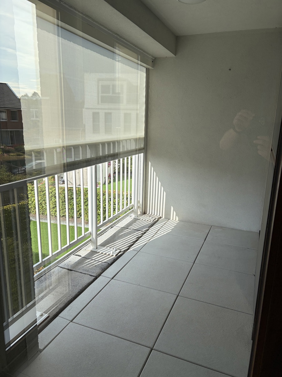 Appartement te huur in Bertem met 2 slaapkamers - foto 5